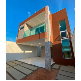 Guarda Corpo Vidro Laminado