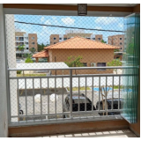 janela cortina de vidro à venda Gama