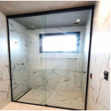 onde vende box de banheiro vidro Distrito Federal