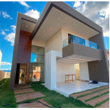 Pele de Vidro Brasília