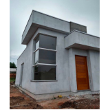 qual o valor de fachada pele de vidro residencial Jardins Mangueiral