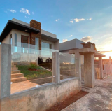 qual o valor de pele de vidro Plano Piloto