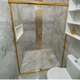 vidro box cotação Santa Maria